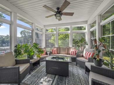 Enjoy lakefront living at its finest with this exceptional - photo 13