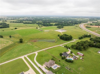 Rare opportunity to own 71.39 acres within the Tontitown city - photo 14