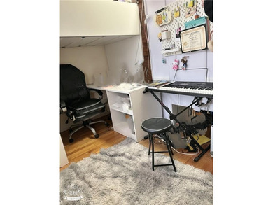 Well-located home at 2705 kings HWY, unit 4A, Brooklyn n y 11229