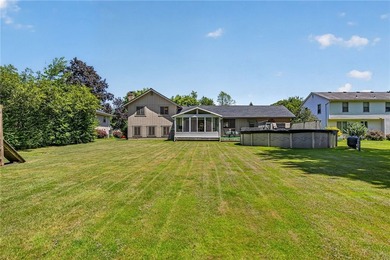 Welcome to 155 Moorland Drive! This beautifully updated - photo 14