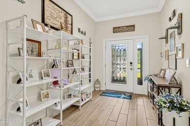 Stunning updated 4/3/3 home has 2,324 sq. ft. of modern comfort - photo 4