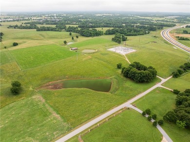 Rare opportunity to own 71.39 acres within the Tontitown city - photo 15