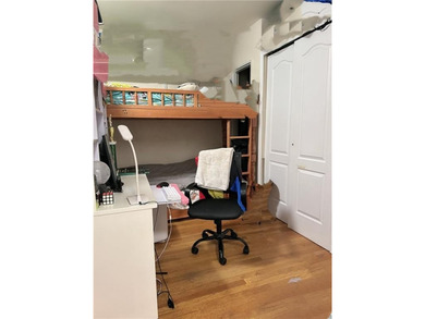 Well-located home at 2705 kings HWY, unit 4A, Brooklyn n y 11229