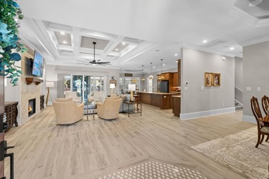 Experience refined coastal luxury in this custom-built 2023 - photo 15
