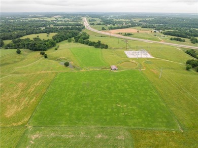 Rare opportunity to own 71.39 acres within the Tontitown city - photo 16
