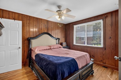 Conveniently located less than three miles from downtown - photo 16