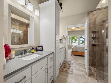 Enjoy lakefront living at its finest with this exceptional - photo 16
