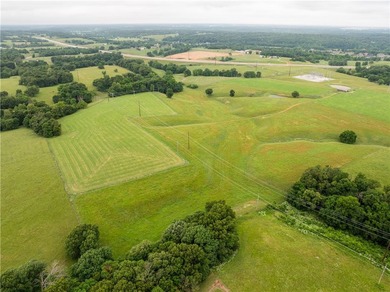 Rare opportunity to own 71.39 acres within the Tontitown city - photo 17
