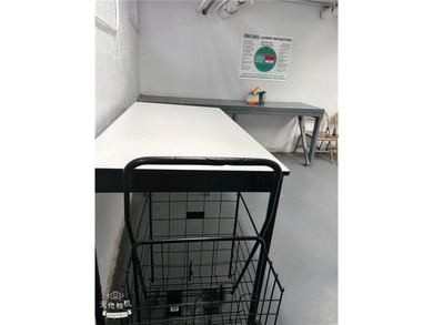 Well-located home at 2705 kings HWY, unit 4A, Brooklyn n y 11229