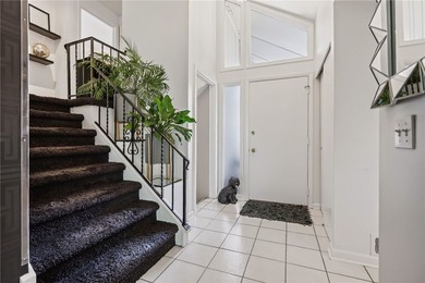 Welcome to 155 Moorland Drive! This beautifully updated - photo 17