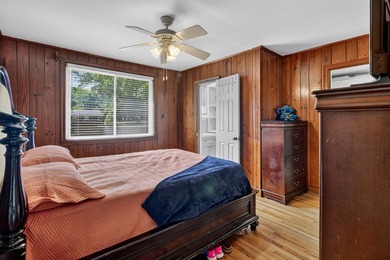 Conveniently located less than three miles from downtown - photo 17