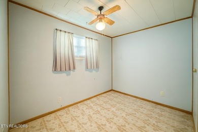 Back on market due to no fault of sellers. Buyer's financing - photo 17