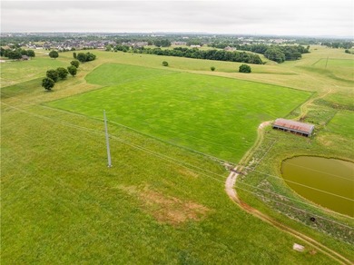 Rare opportunity to own 71.39 acres within the Tontitown city - photo 18