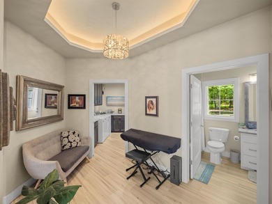 Enjoy lakefront living at its finest with this exceptional - photo 18