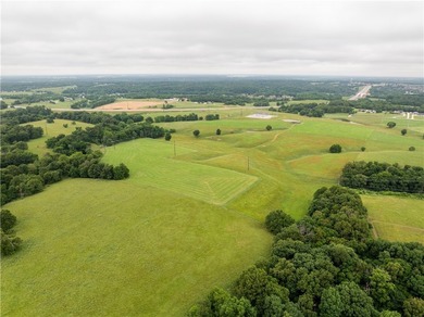 Rare opportunity to own 71.39 acres within the Tontitown city - photo 19