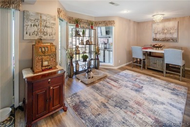 Enjoy lake life at its best in this beautifully updated - photo 19