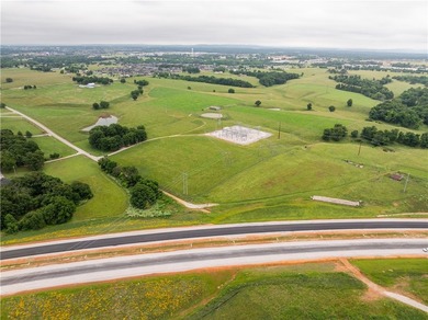 Rare opportunity to own 71.39 acres within the Tontitown city - photo 20