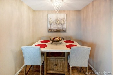 Enjoy lake life at its best in this beautifully updated - photo 20