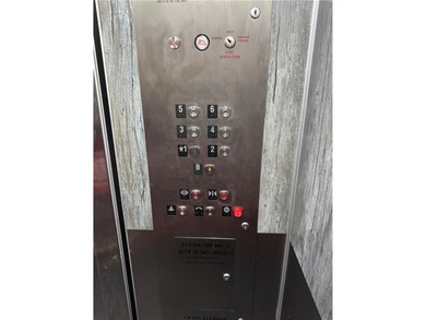 Well-located home at 2705 kings HWY, unit 4A, Brooklyn n y 11229