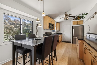 Welcome to 155 Moorland Drive! This beautifully updated - photo 20