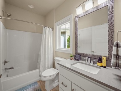 Enjoy lakefront living at its finest with this exceptional - photo 20