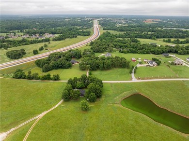 Rare opportunity to own 71.39 acres within the Tontitown city - photo 21