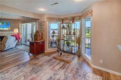 Enjoy lake life at its best in this beautifully updated - photo 21