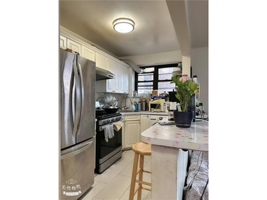 Well-located home at 2705 kings HWY, unit 4A, Brooklyn n y 11229