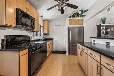 Welcome to 155 Moorland Drive! This beautifully updated - photo 21