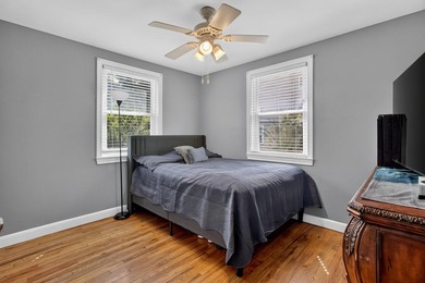 Conveniently located less than three miles from downtown - photo 21