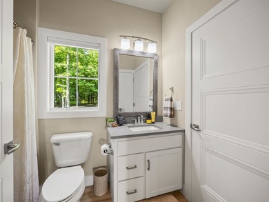 Enjoy lakefront living at its finest with this exceptional - photo 21