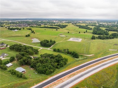 Rare opportunity to own 71.39 acres within the Tontitown city - photo 22