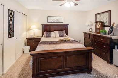 Enjoy lake life at its best in this beautifully updated - photo 22