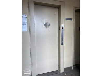 Well-located home at 2705 kings HWY, unit 4A, Brooklyn n y 11229