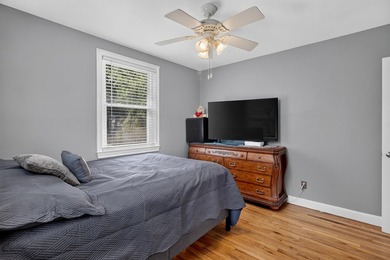 Conveniently located less than three miles from downtown - photo 22