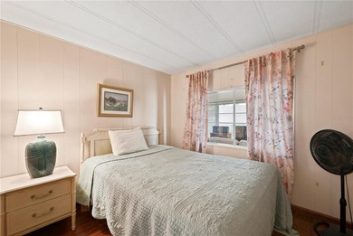 Under contract-accepting backup offers. Escape to the Florida - photo 22