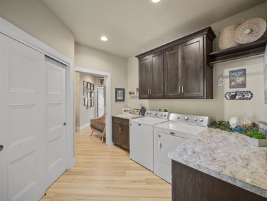 Enjoy lakefront living at its finest with this exceptional - photo 22