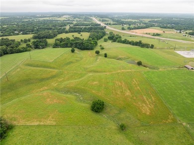 Rare opportunity to own 71.39 acres within the Tontitown city - photo 23