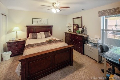 Enjoy lake life at its best in this beautifully updated - photo 23