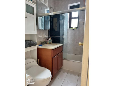 Well-located home at 2705 kings HWY, unit 4A, Brooklyn n y 11229