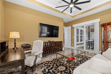 Experience refined coastal luxury in this custom-built 2023 - photo 23