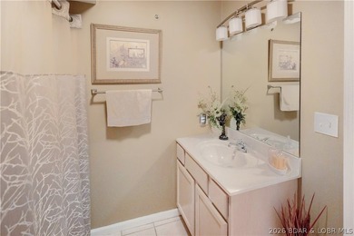 Enjoy lake life at its best in this beautifully updated - photo 24