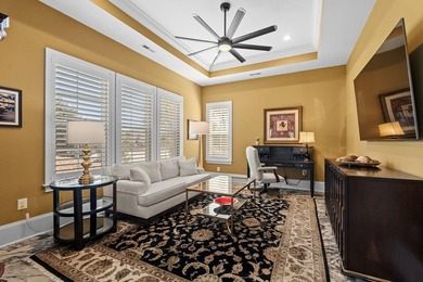 Experience refined coastal luxury in this custom-built 2023 - photo 24