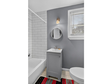 Conveniently located less than three miles from downtown - photo 24