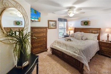 Enjoy lake life at its best in this beautifully updated - photo 25