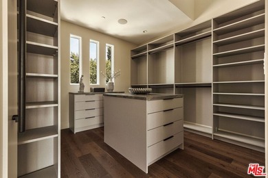 Set in the scenic hills of Encino, this brand-new construction - photo 25