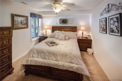Enjoy lake life at its best in this beautifully updated - photo 26