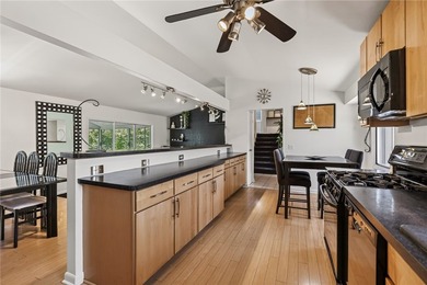 Welcome to 155 Moorland Drive! This beautifully updated - photo 26