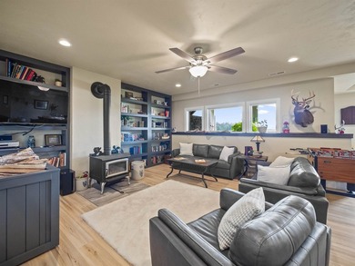 Enjoy lakefront living at its finest with this exceptional - photo 26