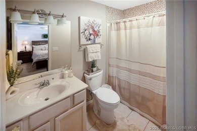 Enjoy lake life at its best in this beautifully updated - photo 27